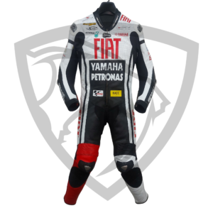 Custom Performance Racing Suit (Janman #Z-Design)